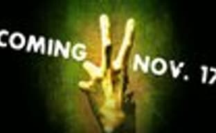 Left 4 Dead 2 и 10 видов холодного оружия