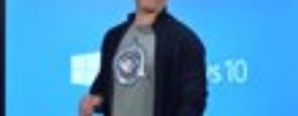 Phil Spencer тизерит новую Battletoads