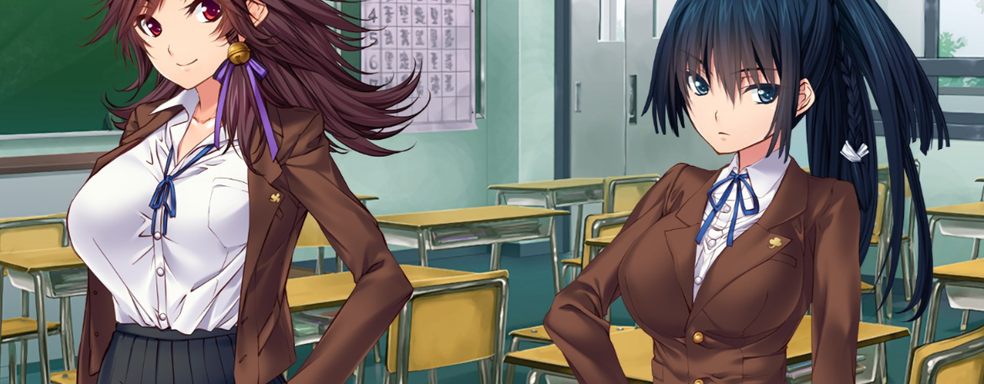 Mastercard прокомментировала заявления об удалении игр для взрослых из Steam