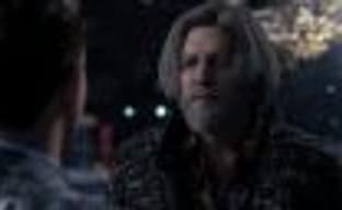 В Detroit: Become Human поиграло более 1,5 миллиона пользователей