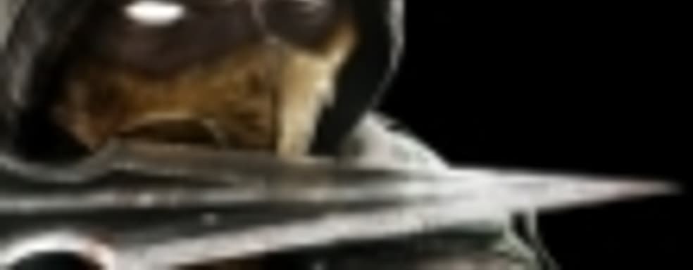 Лучшие «большие» игры первой половины 2015 года