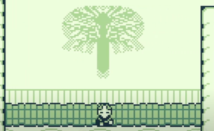 Энтузиаст Elden Ring разрабатывает демейк игры для Game Boy