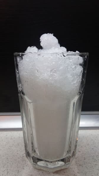 Стационарный блендер Kitfort KT-1301