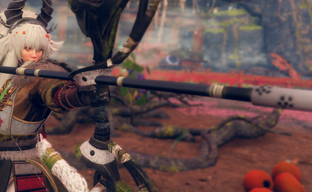 Специалист Digital Foundry призвал игроков на ПК отвечать возвратом средств на кривые релизы. Компромисс недопустим