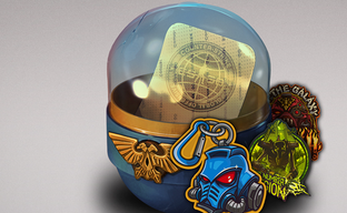 Valve Raises Ruble Prices for Microtransactions in CS: GO and Dota 2 by 40%