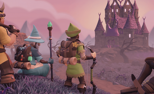 Игроки возвращают деньги за Modern Warfare 3, новый хит Steam — самое интересное за 6 ноября