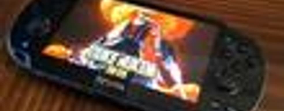 Слух: Dukem Nukem 3D: Megaton Edition появится на PS Vita 
