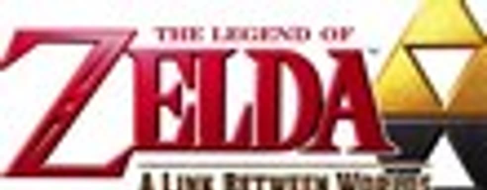 The Legend of Zelda: A Link Between - геймплейный и музыкальный трейлеры