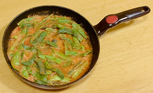 кухонный комбайн Redmond RFP-CB3910