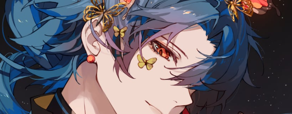 Западная презентация обновления 1.1 для Honkai Star Rail сорвалась. Компенсация и новая дата начала