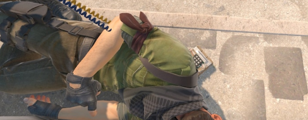 Counter-Strike 2 взломали. Производители читов подтвердили обход защиты и отправили в релиз ПО