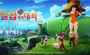 Во что поиграть на смартфоне? Leisure Suit Larry, Deemo II, Angry Birds Journey