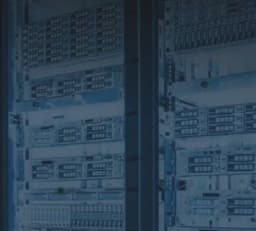 zVirt – Russian Virtualization Environment