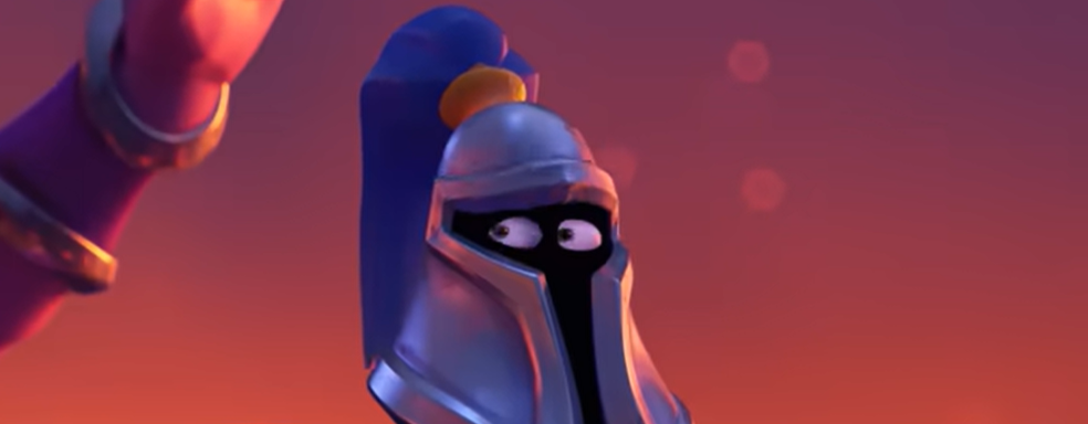 Blizzard выпустит донатную помойку по Warcraft на ПК? Датамайнеры нашли Warcraft Rumble для Windows