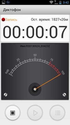 Обзор смартфона Lenovo K900