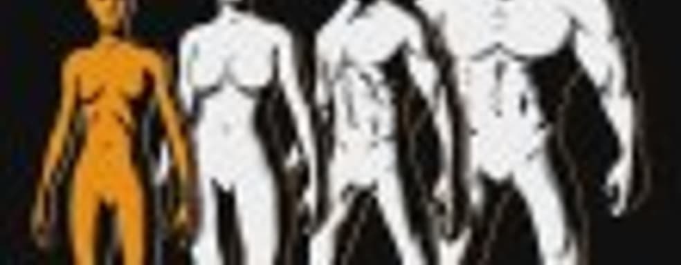 Sunset Overdrive: движение — жизнь