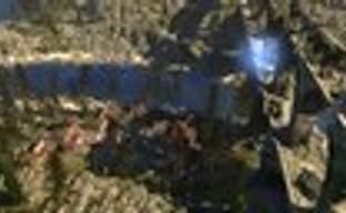 The Talos Principle Deluxe Edition для PS4 оценили в 90/100