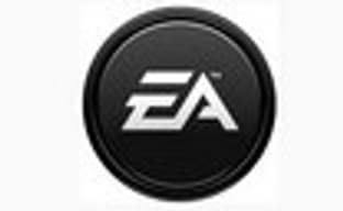 Анонс ужастика от Suda51 и Shinji Mikami через неделю