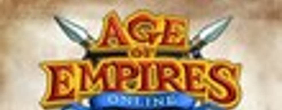 Дневники разработчиков Age of Empires Online