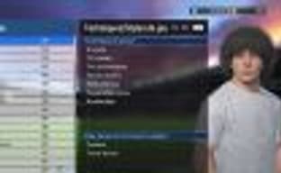 Диего Марадона собирается судиться с Konami