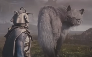 Новая игра создателей Warframe будет очень инклюзивной. Разработчики Soulframe обеспечат разнообразие