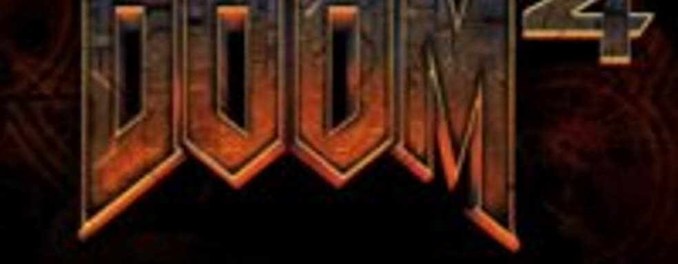 Doom 4 переделывают для новых консолей, Rage 2 не будет