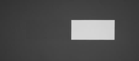 Проектор JVC DLA-X95RBE, тест разделения стереопар Проектор JVC DLA-X95RBE, тест разделения стереопар