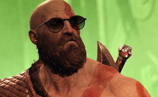 God of War Ragnarok показала лучший старт среди всех эксклюзивов Sony. Впечатляющие продажи игры Santa Monica