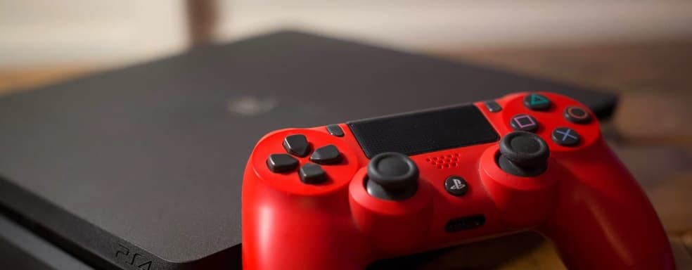 Российские пользователи Sony PlayStation подали иск на 280 миллионов рублей из-за остановки доступа к магазину