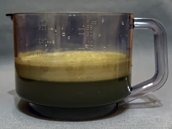 Центробежная соковыжималка Panasonic MJ-SJ01