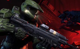 Информатор: Halo Infinite обошлась Microsoft в сотни миллионов долларов
