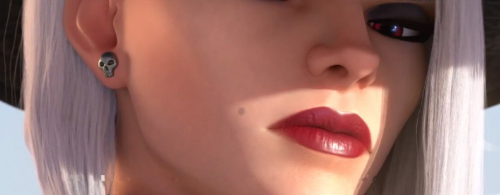 Датамайнеры Overwatch 2 обнаружили боевой пропуск и следы PvE