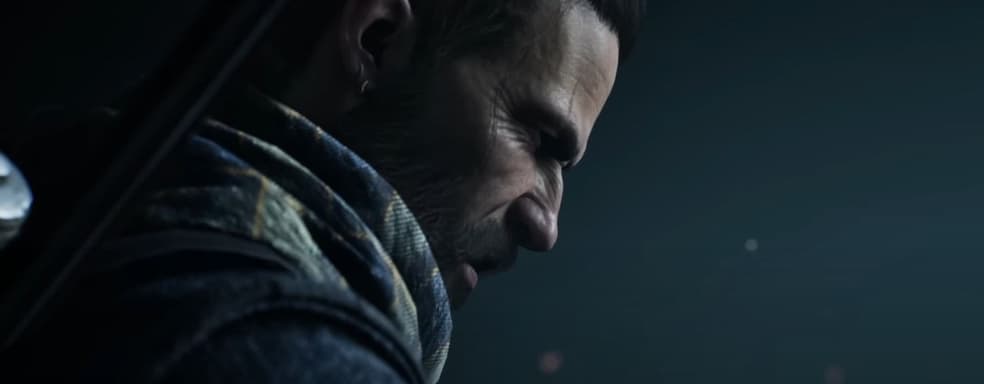 New Banishers: Ghosts of New Eden trailer tells of love, death and sacrifice