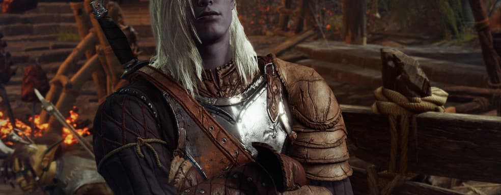 Создатель Baldur's Gate 3 прокомментировал релиз версии 1.0