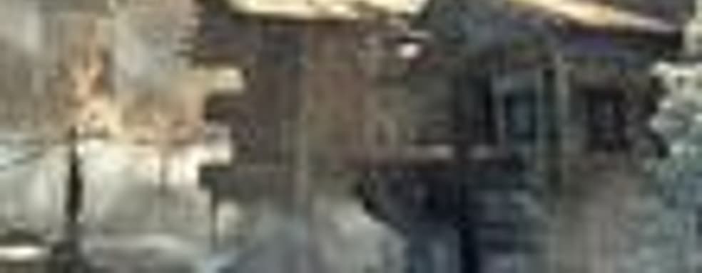 Блезински: Gears of War  2 готов на 90%