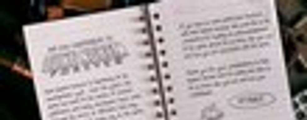 Gearbox: Duke Nukem Forever - игра 3D Realms