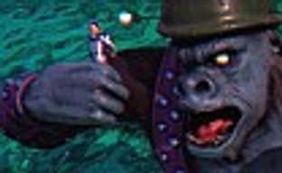 Бюджетное планирование: январь 2016