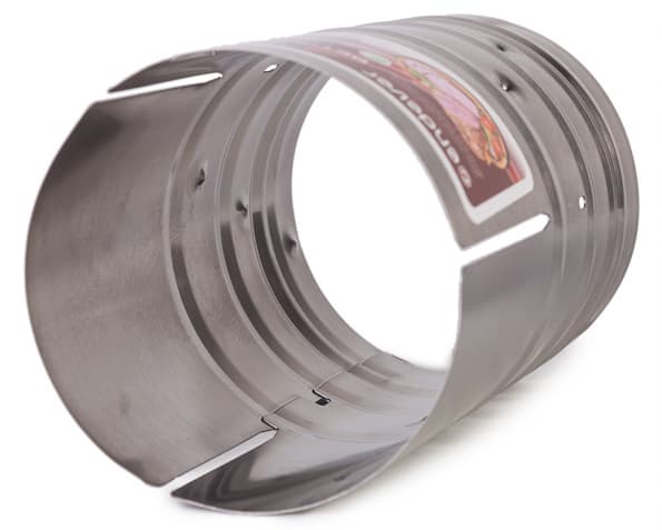 ветчинница Endever Skyline HM 004