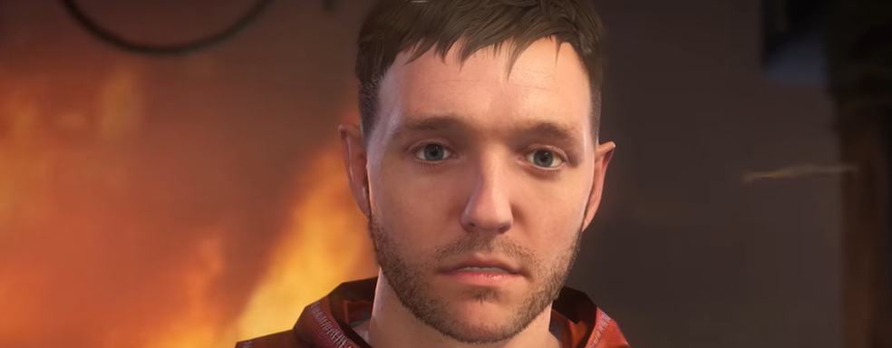 Представили пересказ сюжета Kingdom Come Deliverance перед релизом второй части