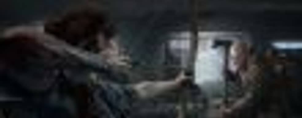 Слух: в феврале 2020 года появится четыре издания The Last of Us: Part II