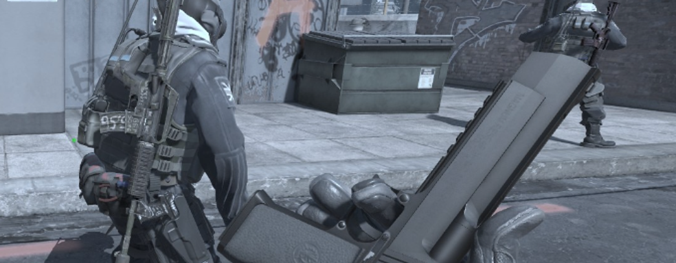 Глюк Counter-Strike 2 удалил скины и устроил предпринимателям эмоциональные качели