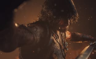 Смотрим впечатляющий трейлер фэнтезийной игры создателей PUBG по роману «Птица, которая пьет слезы»