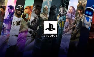 One of PlayStation's studios changed its name due to the departure of its leaders