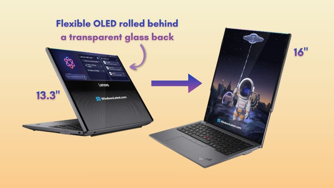 Lenovo-ThinkPad-Rollable-XD-Concept_large.jpg