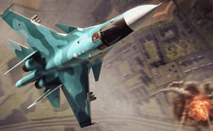 Авторы Broken Arrow извинились перед русскоязычными игроками, Subnautica  в кармане — самое интересное за 8 июля