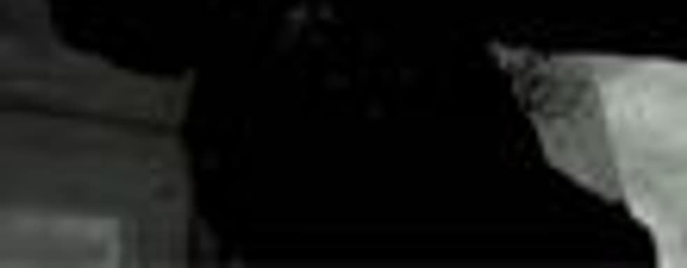 Зомби-нацисты в Call of Duty: World at War