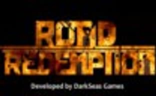 Разработчики Road Redemption собрали необходимую сумму