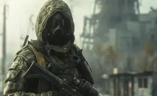 [СТРИМ] STALKER 2 ОПЯТЬ перенесли. А STALCRAFT уже 10 лет