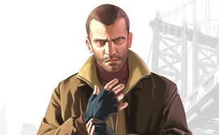 Rockstar якобы готовит ремастер Grand Theft Auto 4, id Software порвала шаблон — самое интересное за 12 мая