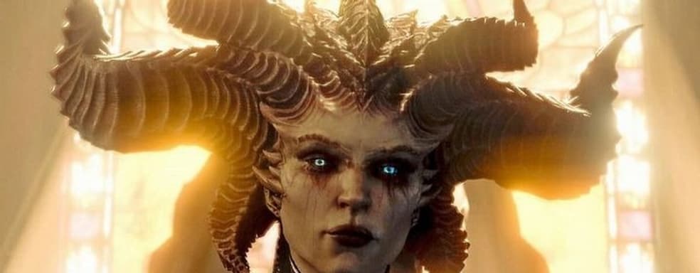 Открытая бета Diablo 4 вызвала меньше восторга, чем неделю назад. За что ругают и хвалят игру